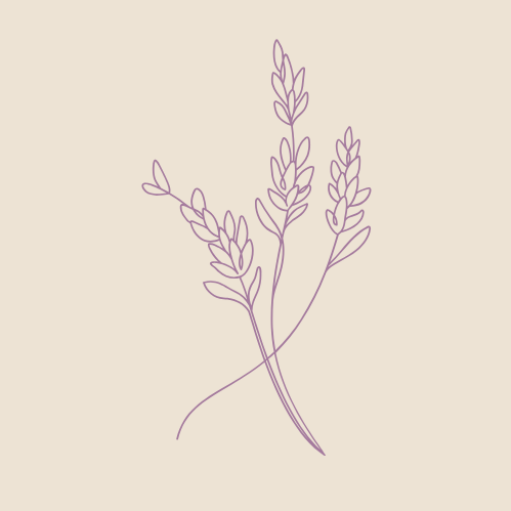 Sarah Prince-Robin Conseil