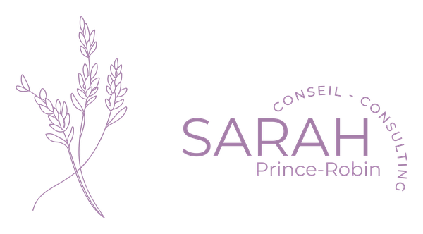 Sarah Prince-Robin Conseil